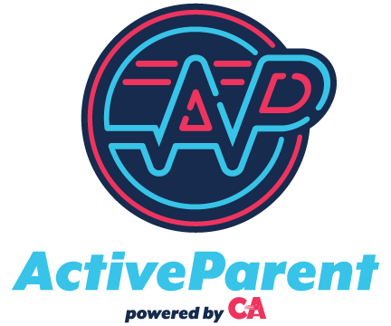 ActiveParent Request Account